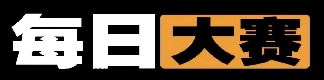 https://www.mrdsapp-vflow.net/